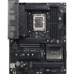 ASUS ProArt B760-CREATOR D4 Motherboard