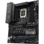 ASUS ProArt B760-CREATOR D4 Motherboard