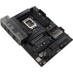 ASUS ProArt B760-CREATOR D4 Motherboard