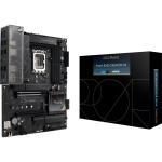 ASUS ProArt B760-CREATOR D4 Motherboard