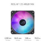 ASUS ROG RYUO III 360 ARGB