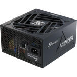 Seasonic Vertex GX-1200W 80 Plus Gold