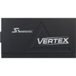 Seasonic Vertex GX-1200W 80 Plus Gold