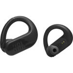 JBL Endurance Peak 3 True Wireless In-Ear Sport Headphones (Black)