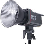 amaran COB 200x S Bi-Color LED Monolight