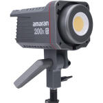 amaran COB 200x S Bi-Color LED Monolight