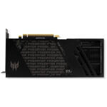 Acer Predator BiFrost Arc A770 OC - Mid-Range GPU