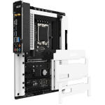 NZXT N7 Z790 ATX LGA 1700 Gaming Motherboard