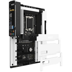 NZXT N7 Z790 ATX LGA 1700 Gaming Motherboard