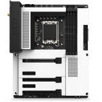 NZXT N7 Z790 ATX LGA 1700 Gaming Motherboard