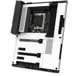 NZXT N7 Z790 ATX LGA 1700 Gaming Motherboard