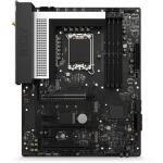 NZXT N7 Z790 ATX LGA 1700 Gaming Motherboard