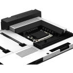 NZXT N7 Z790 ATX LGA 1700 Gaming Motherboard