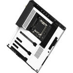 NZXT N7 Z790 ATX LGA 1700 Gaming Motherboard