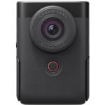 Canon PowerShot V10 Vlog Camera (Black)