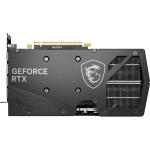 MSI GeForce RTX 4060 Ti GAMING X 8G Graphic Processing Unit