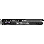 PNY GeForce RTX 4060 Ti XLR8 Gaming VERTO RGB 8GB - Mid-Range GPU