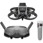 DJI Avata Pro View Combo FPV Drone with DJI Goggles