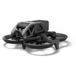 DJI Avata Pro View Combo FPV Drone with DJI Goggles