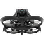 DJI Avata Pro View Combo FPV Drone with DJI Goggles