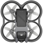 DJI Avata Pro View Combo FPV Drone with DJI Goggles