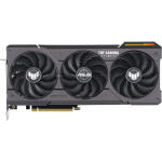 ASUS TUF Gaming GeForce RTX 4060 Ti Graphic Card