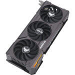 ASUS TUF Gaming GeForce RTX 4060 Ti Graphic Card