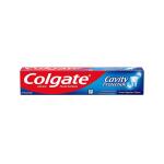 Colgate Cavity Protection Toothpaste, 6.0oz, 170g