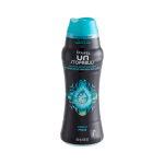 Downy 14.8oz Unstopables Fresh