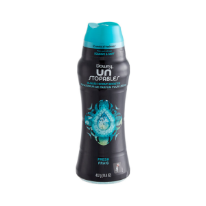 Downy 14.8oz Unstopables Fresh