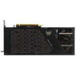 Acer Predator BiFrost Arc A750 OC - Mid-Range GPU