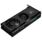 Acer Predator BiFrost Arc A750 OC - Mid-Range GPU