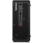 Lenovo ThinkStation P3 Ultra Desktop Workstation - 13th Gen Intel Core i7