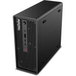 Lenovo ThinkStation P3 Ultra Desktop Workstation - 13th Gen Intel Core i7