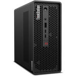 Lenovo ThinkStation P3 Ultra Desktop Workstation - 13th Gen Intel Core i7