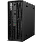 Lenovo ThinkStation P3 Ultra Desktop Workstation - 13th Gen Intel Core i7