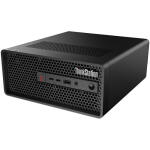 Lenovo ThinkStation P3 Ultra Desktop Workstation - 13th Gen Intel Core i7