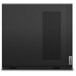 Lenovo ThinkStation P3 Ultra Desktop Workstation - 13th Gen Intel Core i7