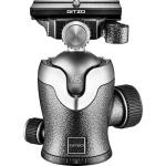 Gitzo GK2542-82QD Mountaineer Series 2 Carbon Fiber Tripod with Center Ball Head