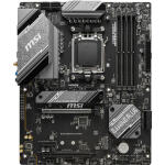 MSI B650 GAMING PLUS WIFI ATX Motherboard