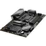 MSI B650 GAMING PLUS WIFI ATX Motherboard