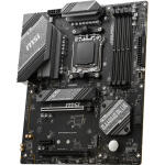 MSI B650 GAMING PLUS WIFI ATX Motherboard