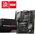 MSI B650 GAMING PLUS WIFI ATX Motherboard