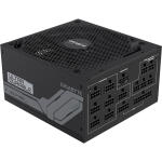 GIGABYTE UD1300GM PG5 1300W 80 Plus Gold Power Supply