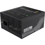 GIGABYTE UD1300GM PG5 1300W 80 Plus Gold Power Supply