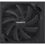 GIGABYTE UD1300GM PG5 1300W 80 Plus Gold Power Supply