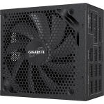 GIGABYTE UD1300GM PG5 1300W 80 Plus Gold Power Supply