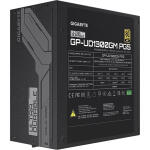 GIGABYTE UD1300GM PG5 1300W 80 Plus Gold Power Supply