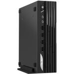 MSI PRO DP21 13M Micro Desktop Computer - 3th Gen Intel Core i7 16-Core