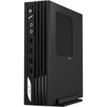 MSI PRO DP21 13M Micro Desktop Computer - 3th Gen Intel Core i7 16-Core